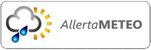 alllerta