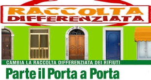 Difefrenziata