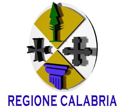 logo Reg_Cal