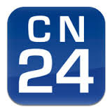 Cn24