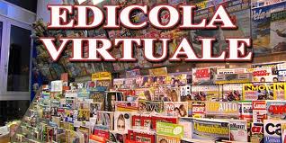 edicola