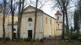 Chiesa Madonna del Carmelo