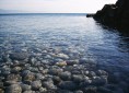 Spiaggia Joppolo