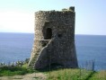 Torre Saracena di Joppolo