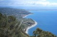 Tratto di spiaggia Joppolo Capoluogo